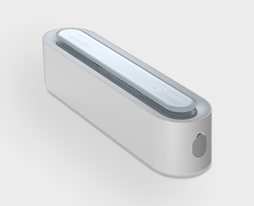 CWQ02A除味凈化器