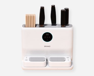 食材刀筷消毒機(jī)