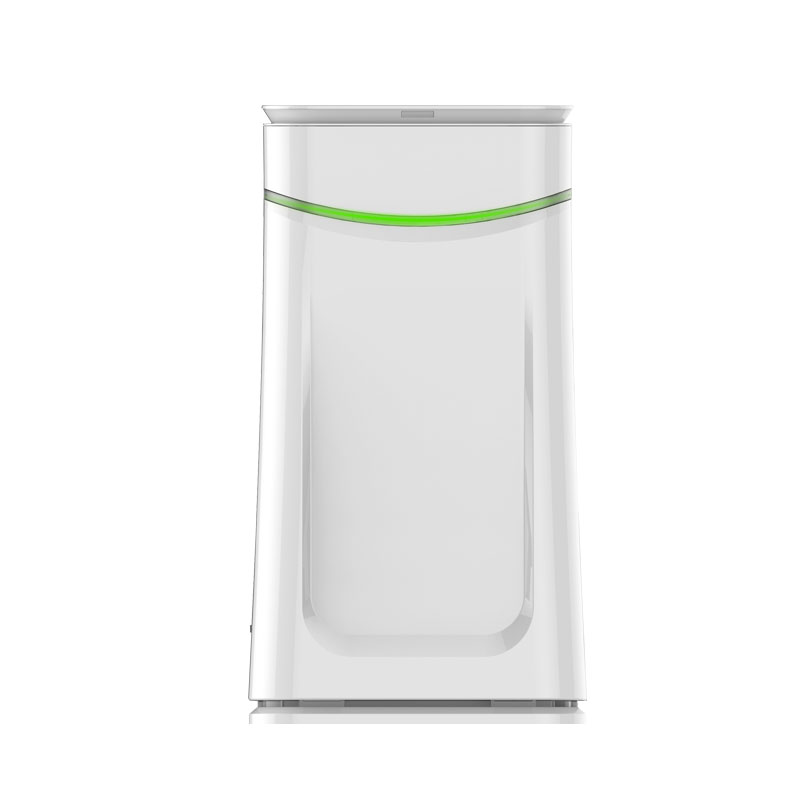 KQ03負離子空氣凈化器