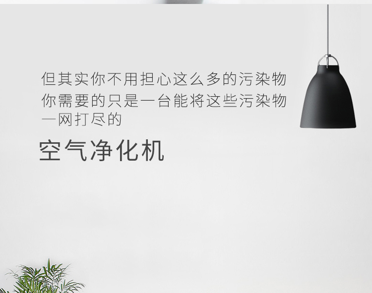 KQ01C負離子空氣凈化器介紹4