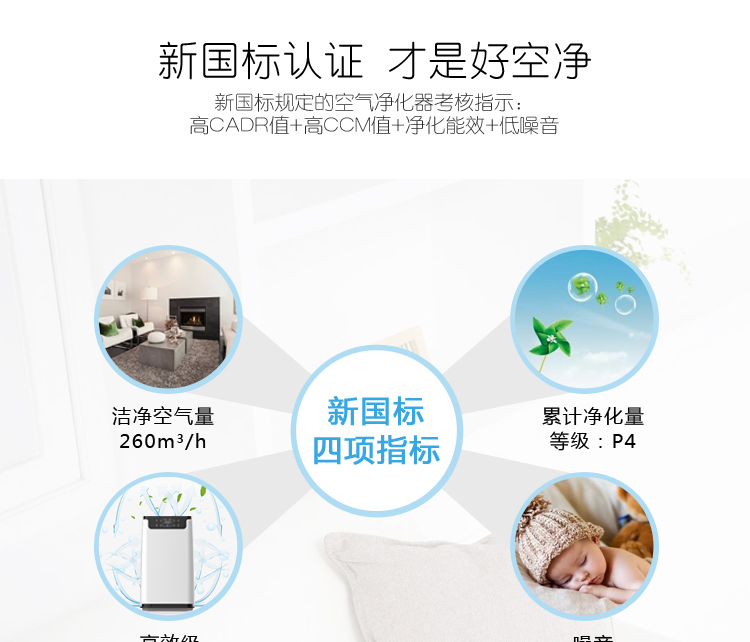 KQ01負(fù)離子空氣凈化器12