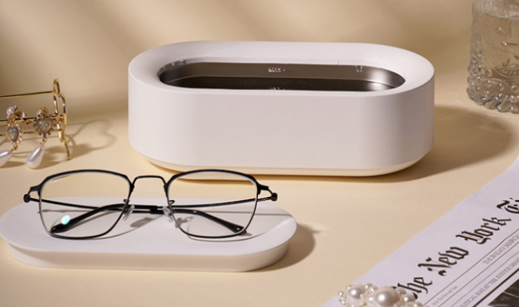 眼鏡清洗機(jī)