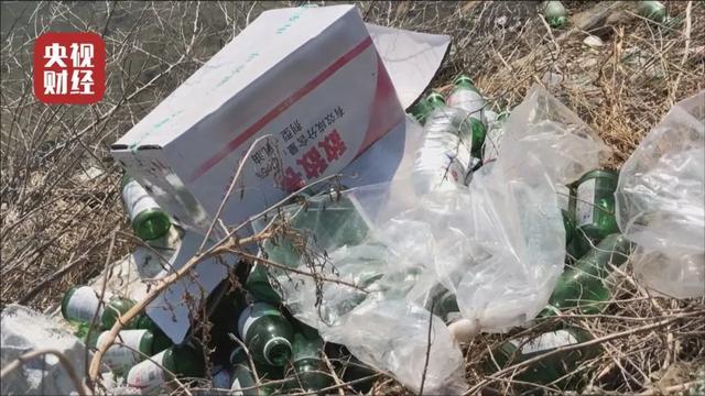 養(yǎng)海參整箱放敵敵畏