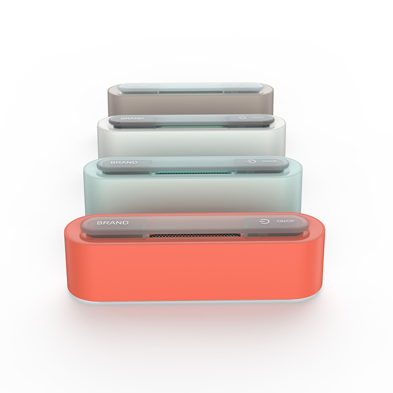 CWQ02A除味凈化器