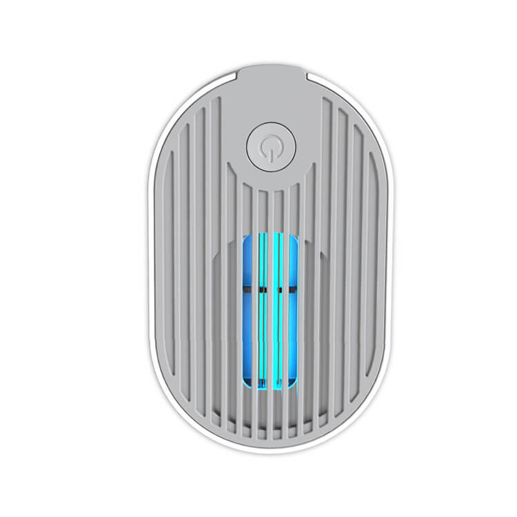 便攜果蔬清洗機凈化器