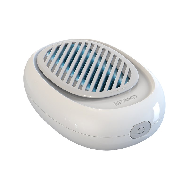 無線果蔬清洗機(jī)便攜式