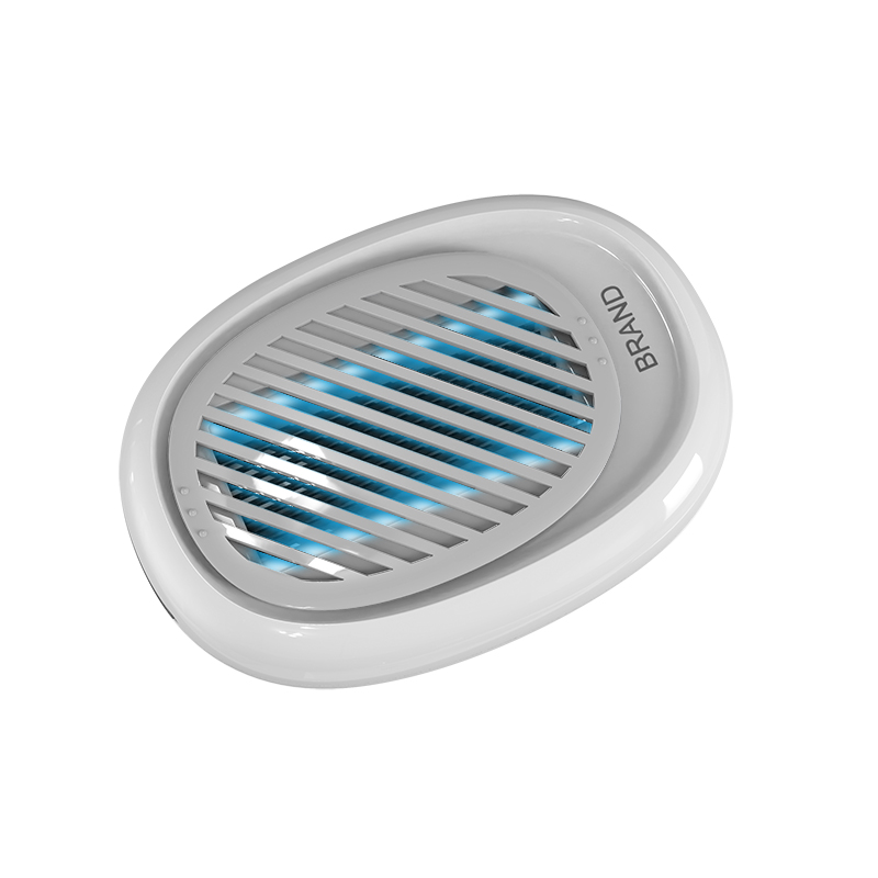 無線果蔬清洗機(jī)便攜式